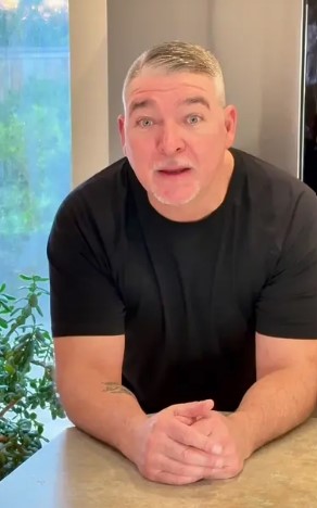 Eric - Owner of Fast Junk Removal Jacksonville